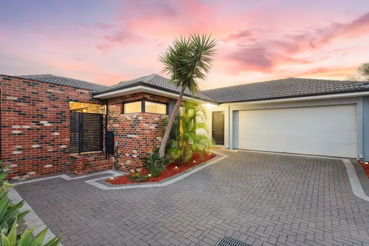 75A Grand Promenade, Bedford WA 6052