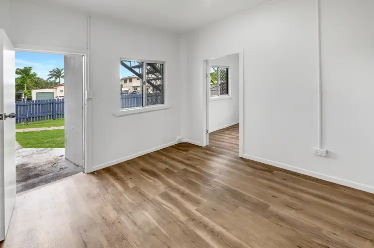 Fourth view of Homely unit listing, 10 Queen Street, North Mackay QLD 4740