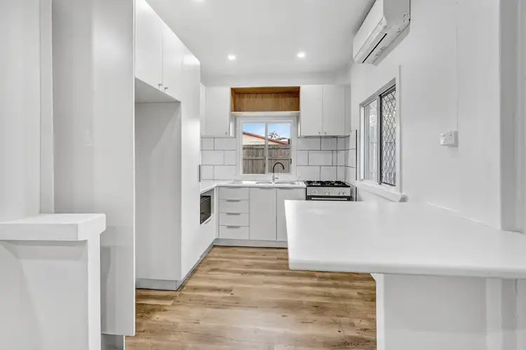 Sixth view of Homely unit listing, 10 Queen Street, North Mackay QLD 4740