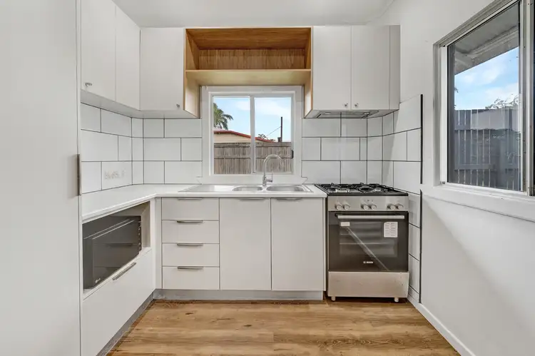 Seventh view of Homely unit listing, 10 Queen Street, North Mackay QLD 4740