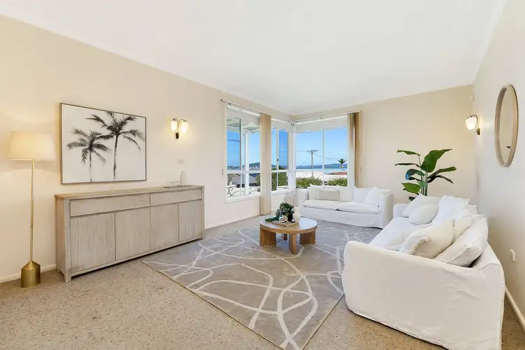 Sixth view of Homely house listing, 18 Caroline Street, East Gosford NSW 2250