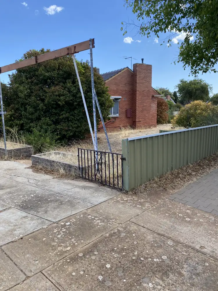 Third view of Homely land listing, 34 Nautilus Road, Elizabeth East SA 5112