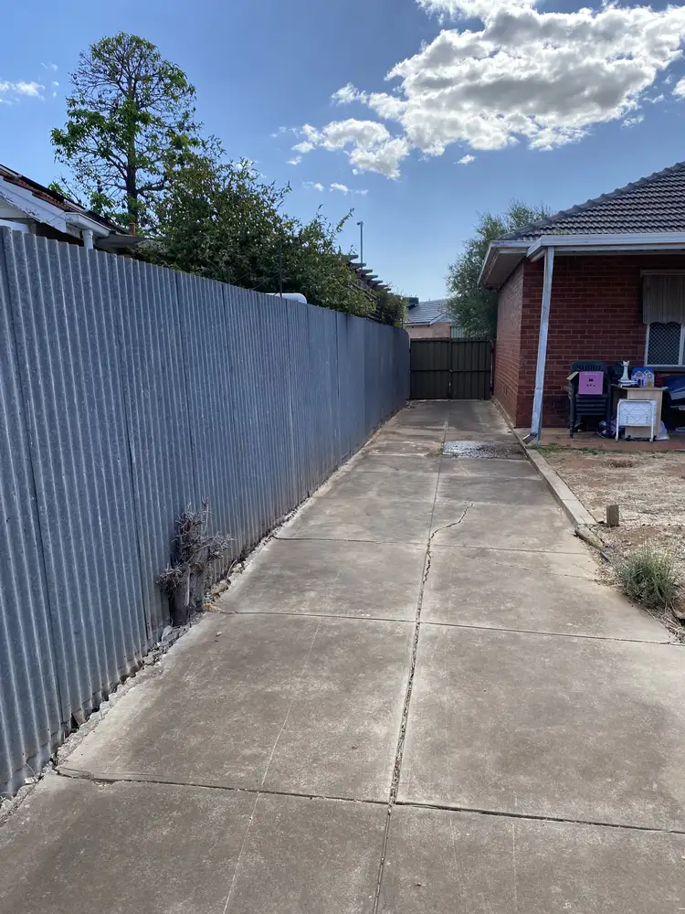 Fourth view of Homely land listing, 34 Nautilus Road, Elizabeth East SA 5112
