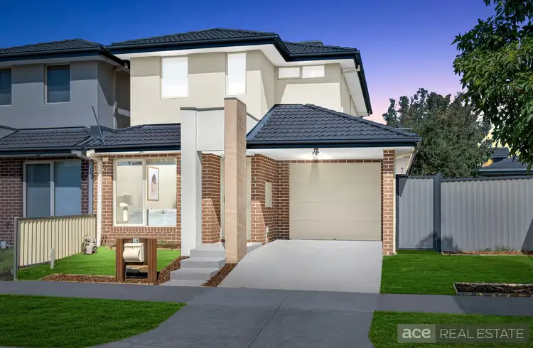 1B Allen Street, Laverton VIC 3028