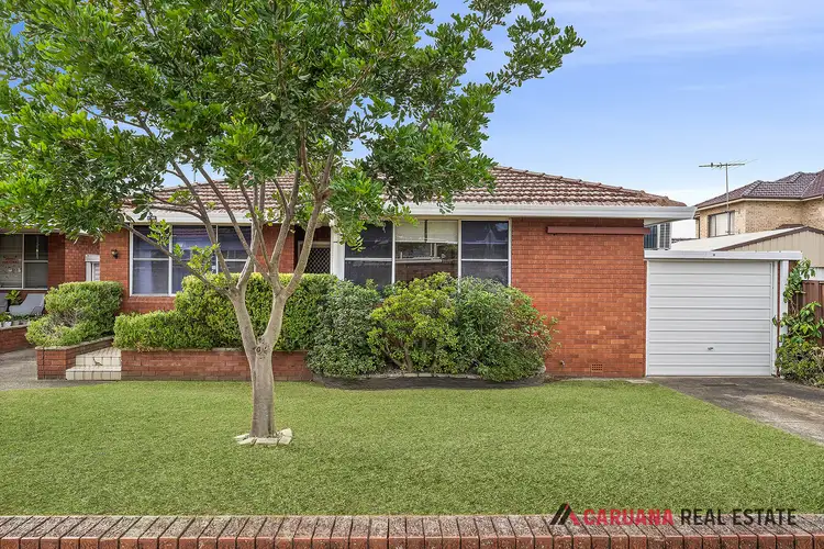 Main view of Homely villa listing, 9/27 Toomevara Street, Kogarah NSW 2217