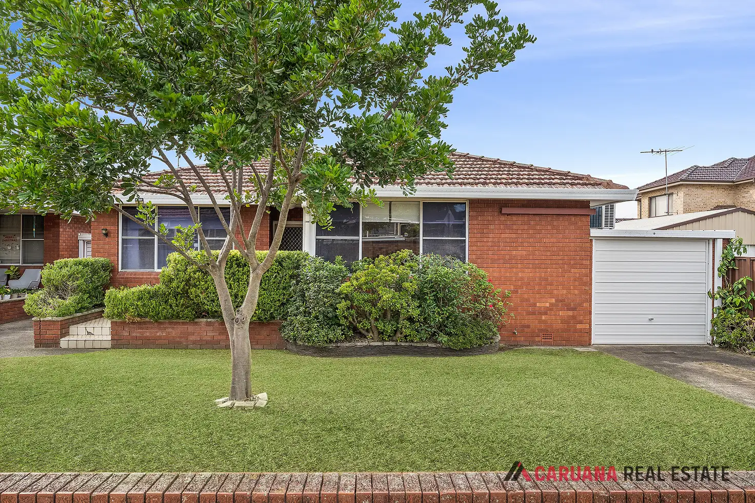 Main view of Homely villa listing, 9/27 Toomevara Street, Kogarah NSW 2217
