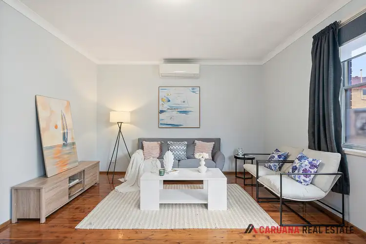 Third view of Homely villa listing, 9/27 Toomevara Street, Kogarah NSW 2217