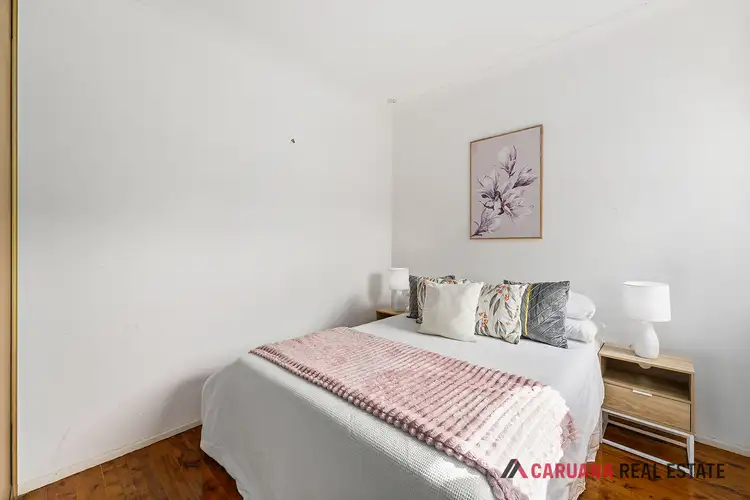 Fifth view of Homely villa listing, 9/27 Toomevara Street, Kogarah NSW 2217