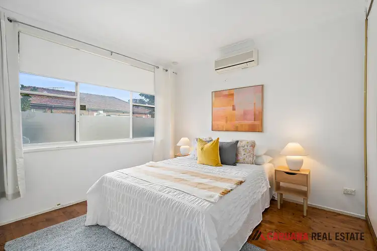 Sixth view of Homely villa listing, 9/27 Toomevara Street, Kogarah NSW 2217