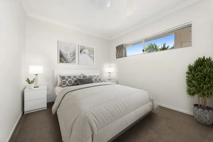Fourth view of Homely unit listing, 88/101 Birtinya Boulevard, Birtinya QLD 4575