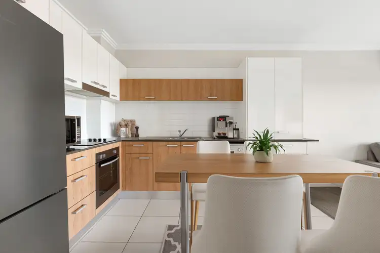 Fifth view of Homely unit listing, 88/101 Birtinya Boulevard, Birtinya QLD 4575