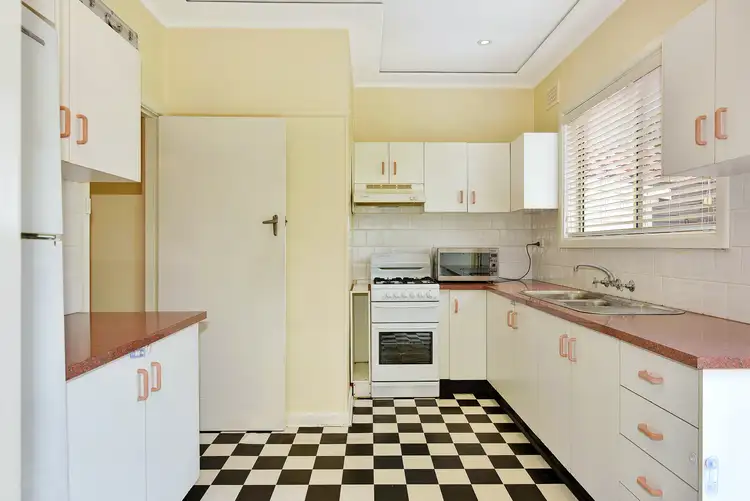 Fourth view of Homely house listing, 30 Oakleigh Avenue, Thornleigh NSW 2120