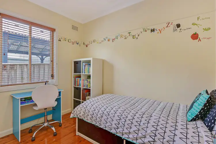 Fifth view of Homely house listing, 30 Oakleigh Avenue, Thornleigh NSW 2120