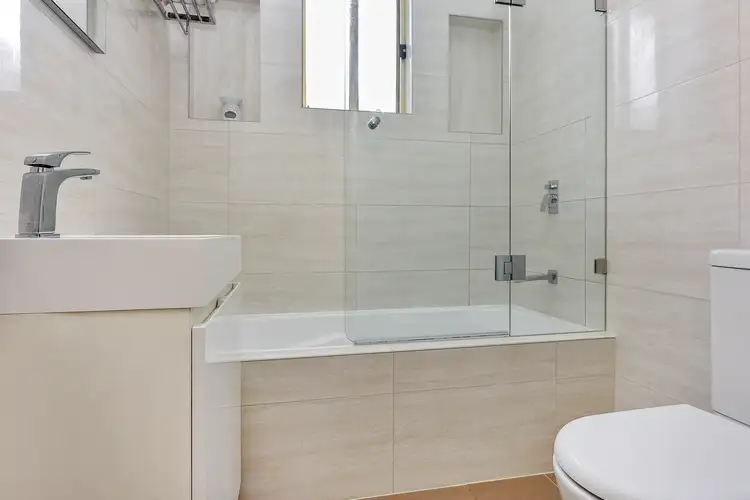 Sixth view of Homely house listing, 30 Oakleigh Avenue, Thornleigh NSW 2120