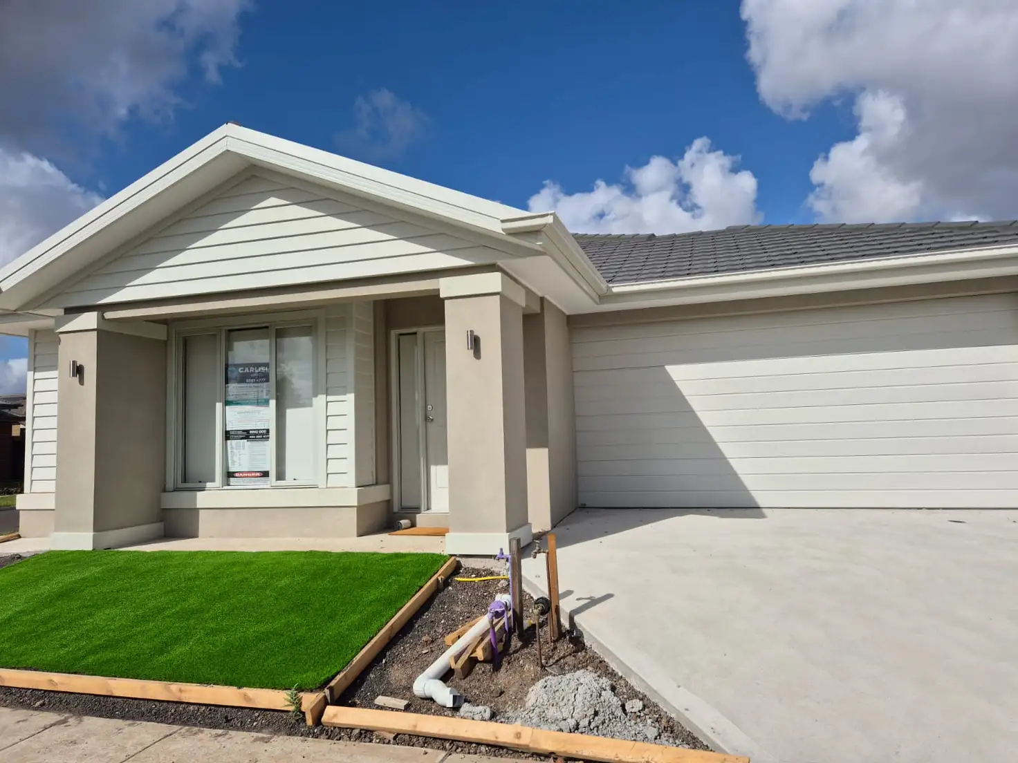Main view of Homely house listing, 10 Shankar Road, Tarneit VIC 3029