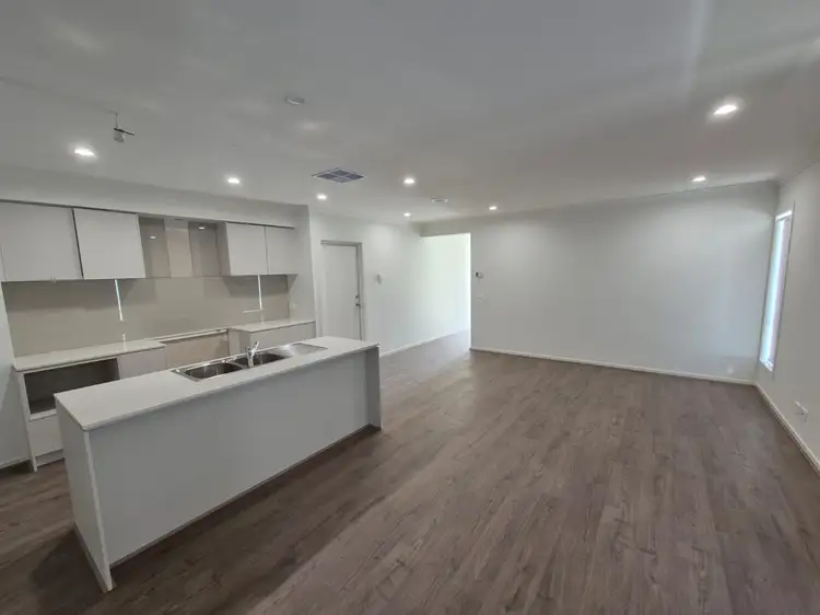 Third view of Homely house listing, 10 Shankar Road, Tarneit VIC 3029