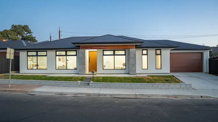 144 Shakespeare Avenue, Magill SA 5072