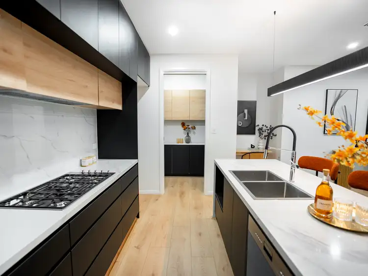 Fifth view of Homely house listing, 144 Shakespeare Avenue, Magill SA 5072