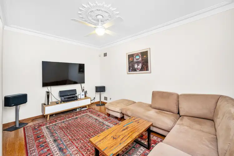 Third view of Homely house listing, 2B Bouverie Place, Leederville WA 6007