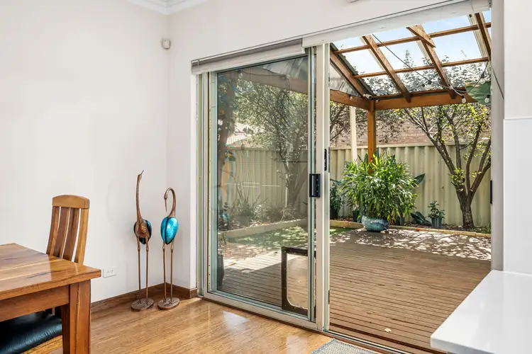 Sixth view of Homely house listing, 2B Bouverie Place, Leederville WA 6007