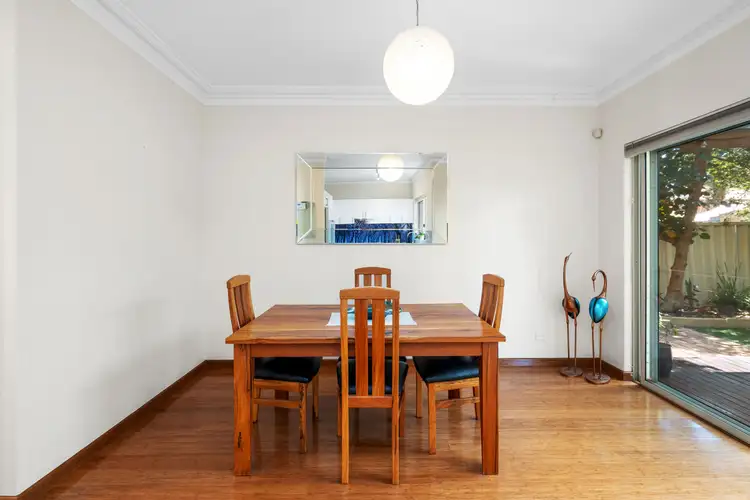 Seventh view of Homely house listing, 2B Bouverie Place, Leederville WA 6007