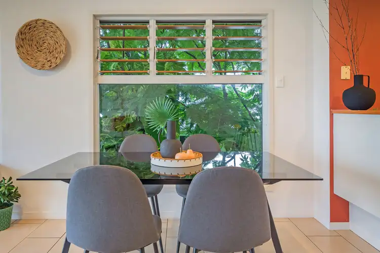 Fifth view of Homely unit listing, 4/108 The Esplanade, Belgian Gardens QLD 4810