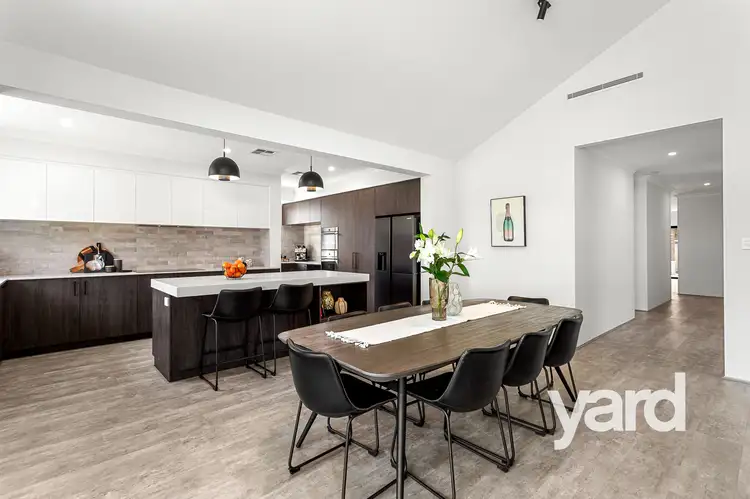 Sixth view of Homely house listing, 282 Preston Point Road, Bicton WA 6157