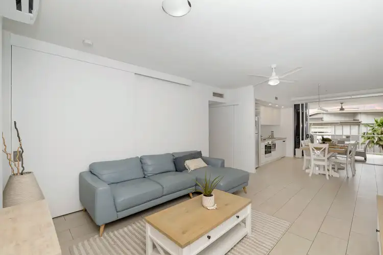 Fifth view of Homely unit listing, 1311/146 Sooning Street, Nelly Bay QLD 4819