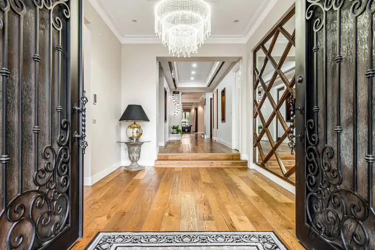 Third view of Homely house listing, 90 The Parade, Wollert VIC 3750