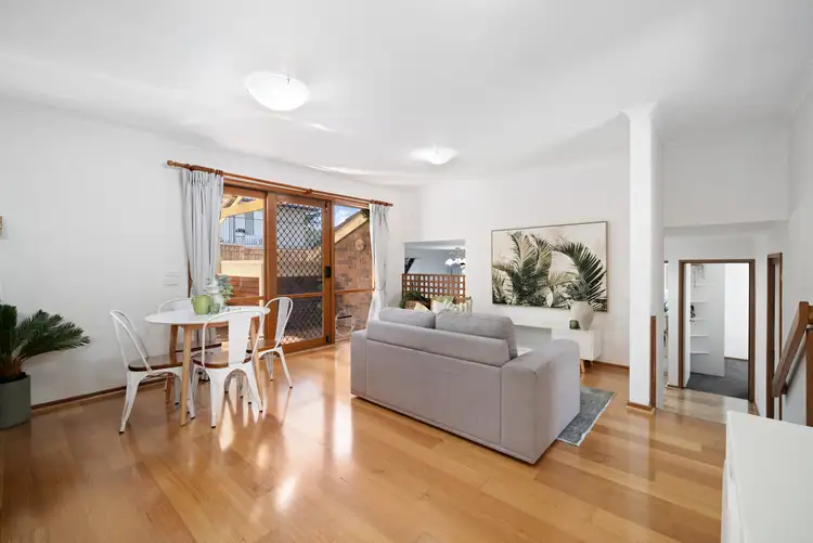 Sixth view of Homely house listing, 8 Elder Grove, Boronia VIC 3155