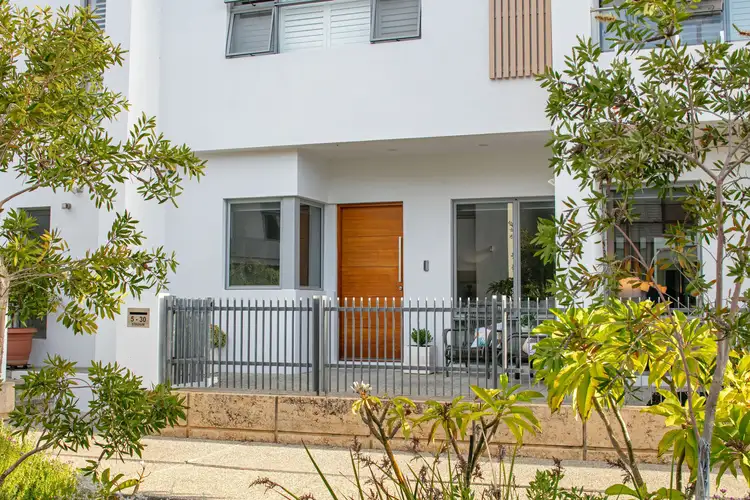 30 Stadium Drive