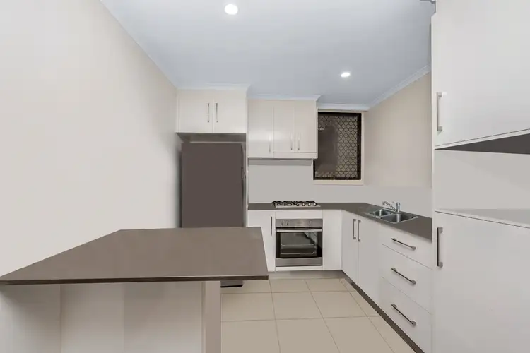 Third view of Homely house listing, 4/21 Lindsay Street, Rosslea QLD 4812