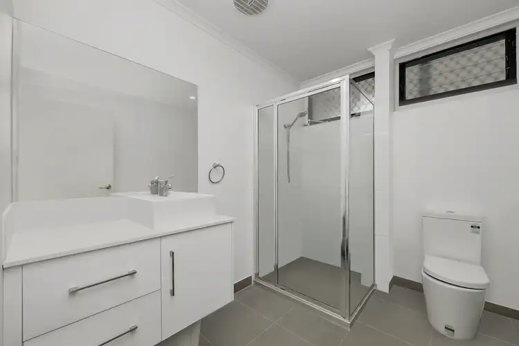 Sixth view of Homely house listing, 4/21 Lindsay Street, Rosslea QLD 4812