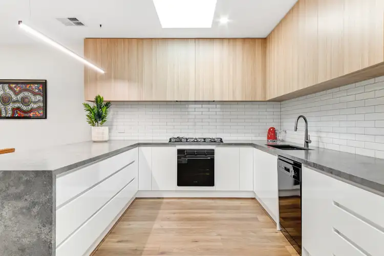 Fourth view of Homely house listing, 40 Alyssa Street, Greenvale VIC 3059
