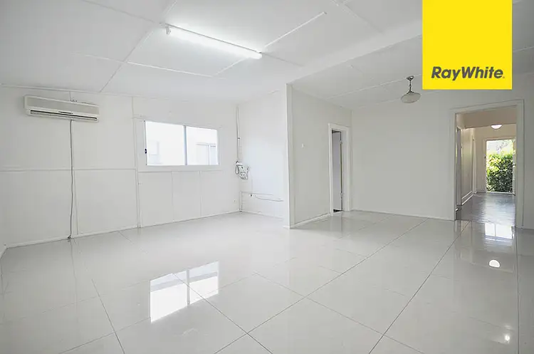 7 Water Street, Lidcombe NSW 2141