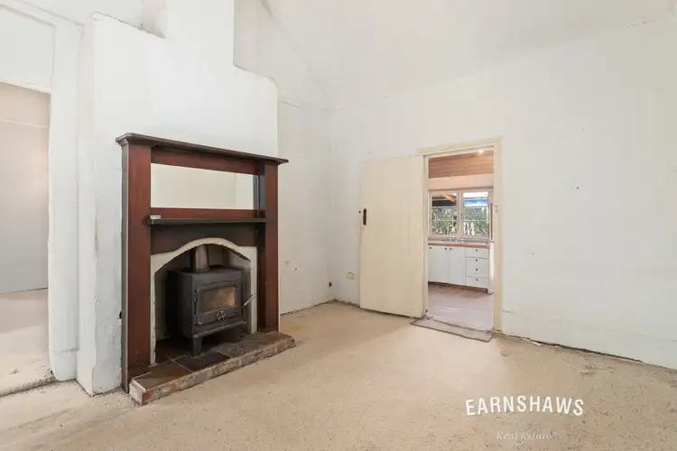 Fifth view of Homely house listing, 16 Harold Street, Glen Forrest WA 6071