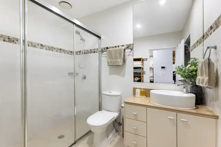 Sixth view of Homely apartment listing, 304/2C Munderah Street, Wahroonga NSW 2076