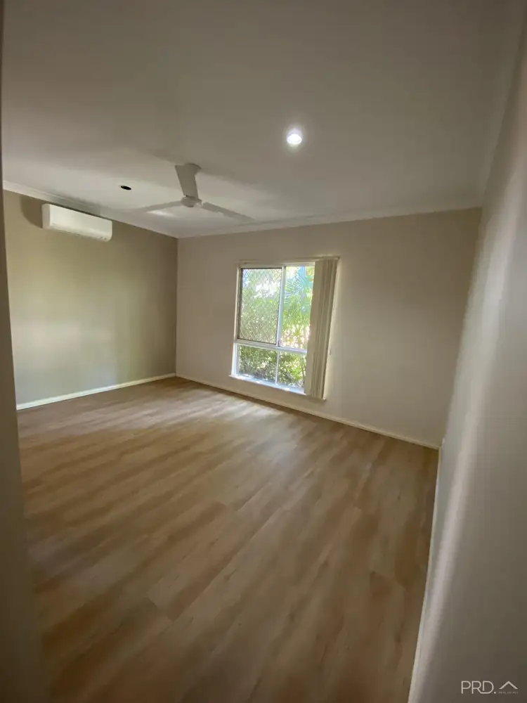 Third view of Homely house listing, 6 Dalgyte Road, Djugun WA 6725