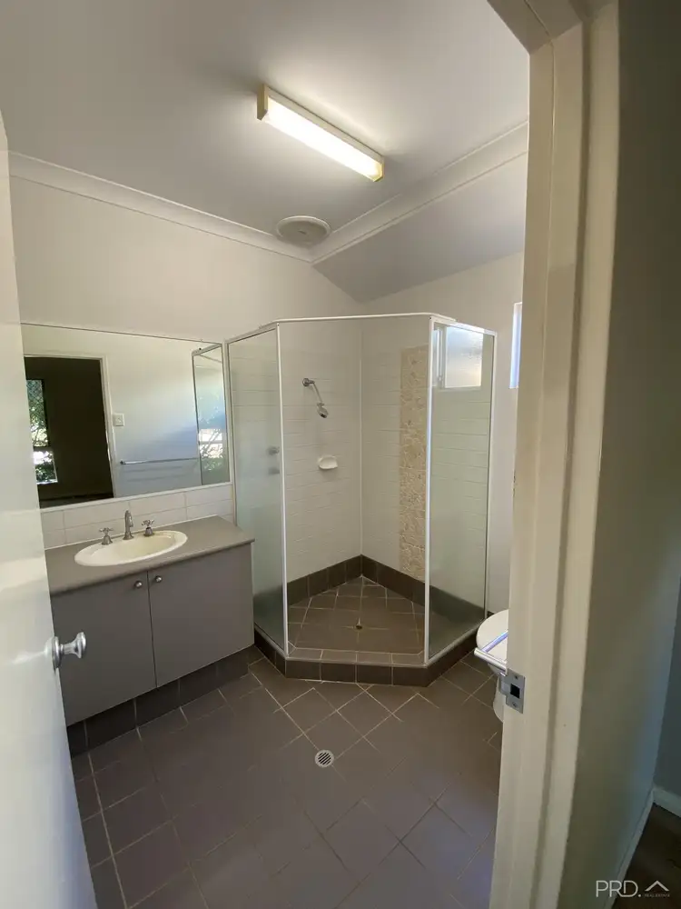 Fourth view of Homely house listing, 6 Dalgyte Road, Djugun WA 6725
