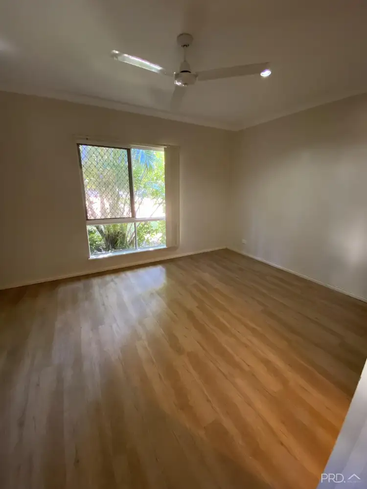 Fifth view of Homely house listing, 6 Dalgyte Road, Djugun WA 6725