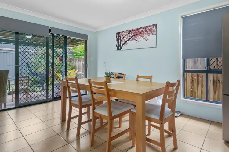 Fourth view of Homely house listing, 222 ST VINCENTS ROAD, Banyo QLD 4014
