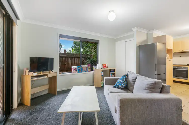 Sixth view of Homely house listing, 222 ST VINCENTS ROAD, Banyo QLD 4014