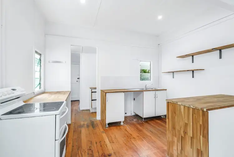 1209 Gold Coast Highway, Palm Beach QLD 4221
