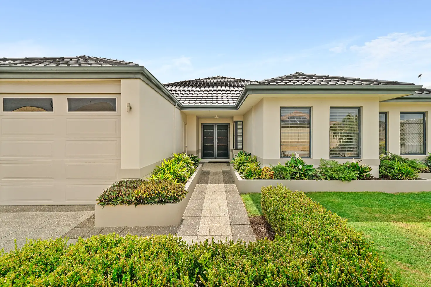 Main view of Homely house listing, 86 Malata Ridge, Lakelands WA 6180