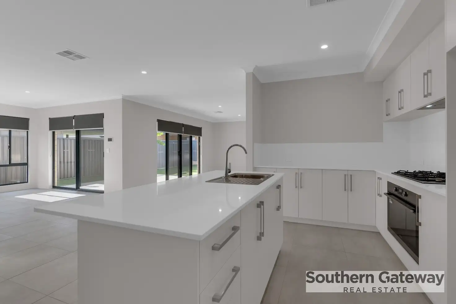 Main view of Homely house listing, 31 Lattuga Drive, Wellard WA 6170