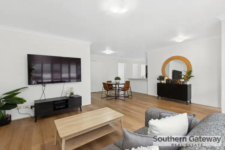 3 McDermott Road