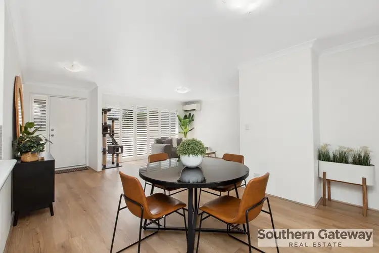 Third view of Homely house listing, 3 McDermott Road, Kwinana Town Centre WA 6167