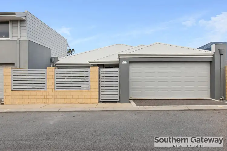 Seventh view of Homely house listing, 3 McDermott Road, Kwinana Town Centre WA 6167