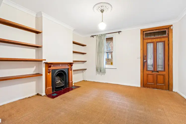 Second view of Homely house listing, 82 Shepherd street, Chippendale NSW 2008