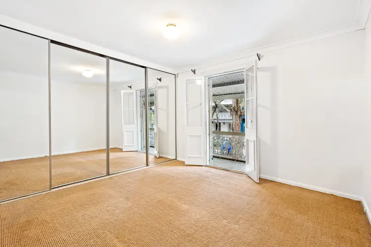 Fourth view of Homely house listing, 82 Shepherd street, Chippendale NSW 2008